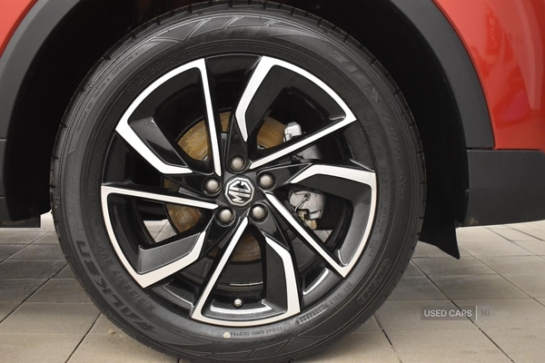 Used MG MG ZS 2023 for sale - 78185890: Photo 41