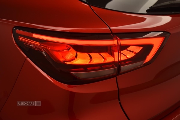 Used MG MG ZS 2023 for sale - 78185890: Photo 42