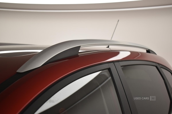 Used MG MG ZS 2023 for sale - 78185890: Photo 7