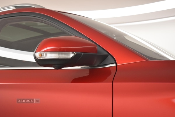 Used MG MG ZS 2023 for sale - 78185890: Photo 9