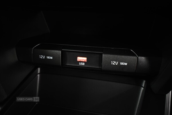 Used Kia XCeed 2023 for sale - 76914028: Photo 24