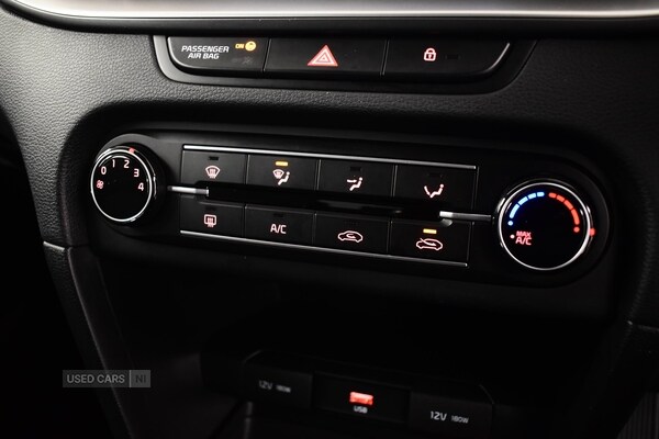 Used Kia XCeed 2023 for sale - 76914028: Photo 25