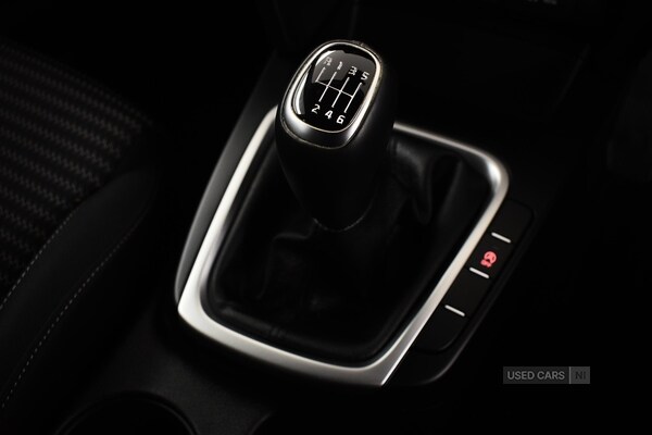 Used Kia XCeed 2023 for sale - 76914028: Photo 26