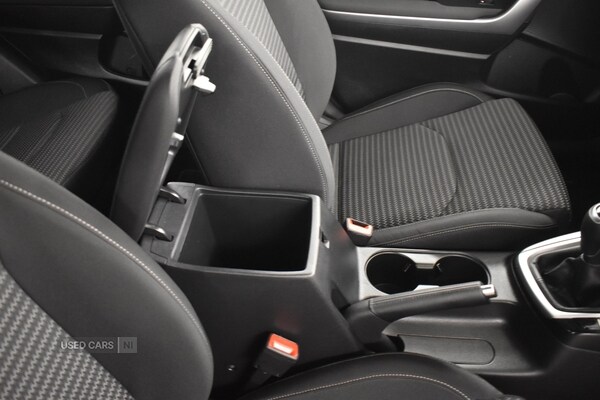 Used Kia XCeed 2023 for sale - 76914028: Photo 30