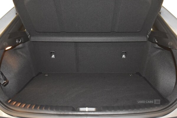 Used Kia XCeed 2023 for sale - 76914028: Photo 35