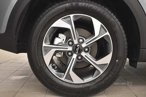 Used Kia XCeed 2023 for sale - 76914028: Photo 40