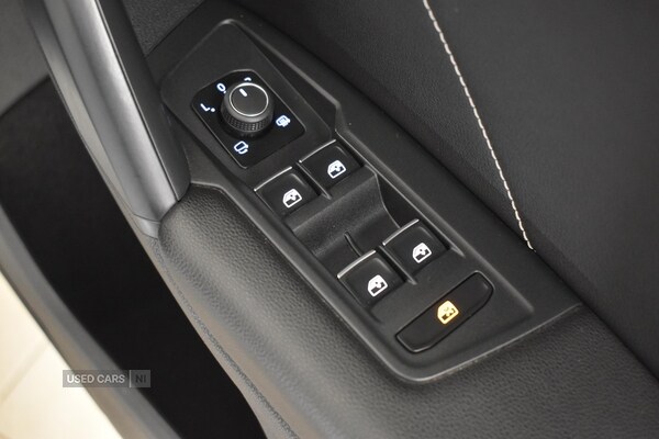 Used Volkswagen Tiguan 2022 for sale - 77204225: Photo 34