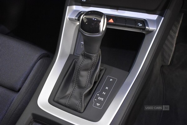 Used Audi Q3 2023 for sale - 77192148: Photo 27