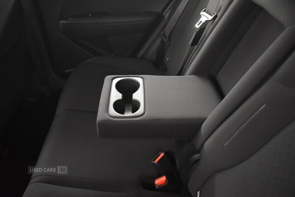 Used Kia Sportage 2024 for sale - 76753645: Photo 37