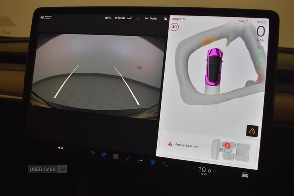 Used Tesla Model 3 2022 for sale - 77017963: Photo 16