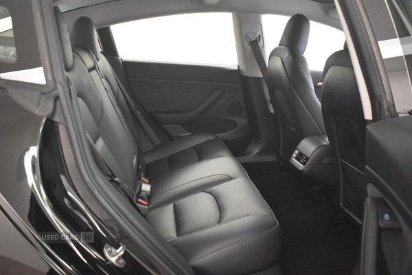 Used Tesla Model 3 2022 for sale - 77017963: Photo 22