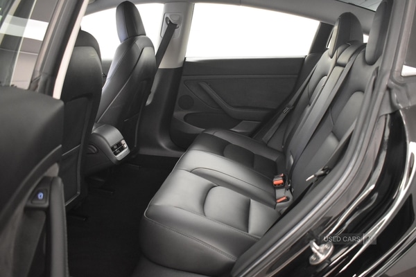 Used Tesla Model 3 2022 for sale - 77017963: Photo 23