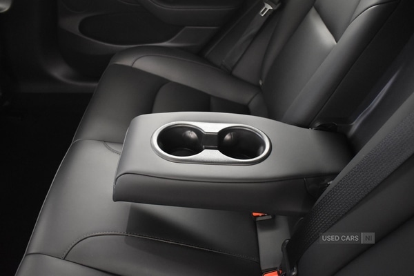 Used Tesla Model 3 2022 for sale - 77017963: Photo 24