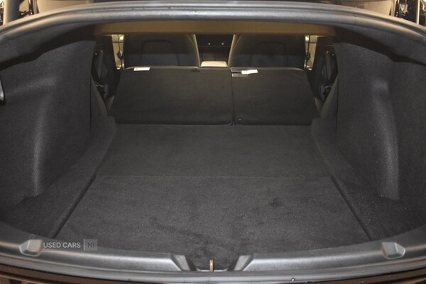 Used Tesla Model 3 2022 for sale - 77017963: Photo 27