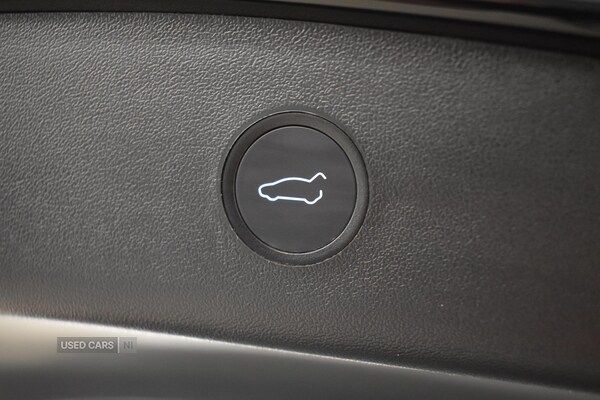 Used Tesla Model 3 2022 for sale - 77017963: Photo 28