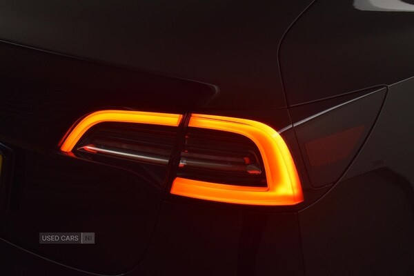 Used Tesla Model 3 2022 for sale - 77017963: Photo 35