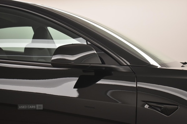 Used Tesla Model 3 2022 for sale - 77017963: Photo 8