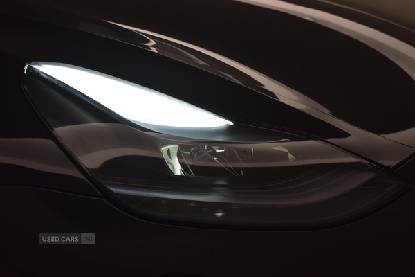 Used Tesla Model 3 2022 for sale - 77017963: Photo 9