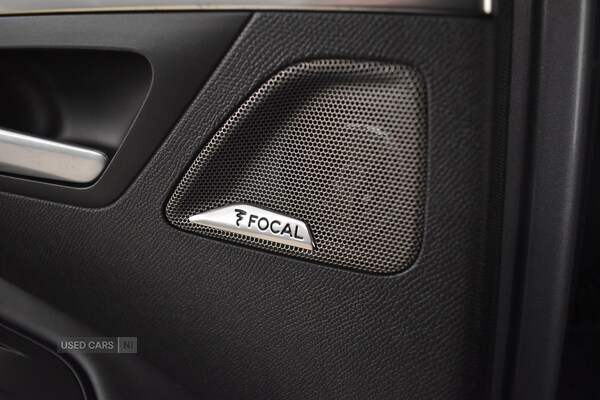 Used Peugeot 3008 2022 for sale - 77030069: Photo 30