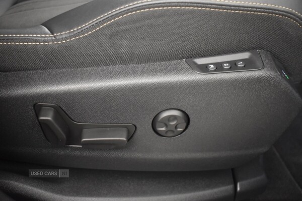 Used Peugeot 3008 2022 for sale - 77030069: Photo 33