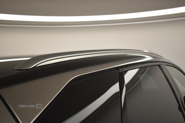 Used Peugeot 3008 2022 for sale - 77030069: Photo 48