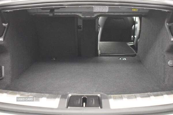 Used Audi RS e-tron GT 2023 for sale - 76419320: Photo 53