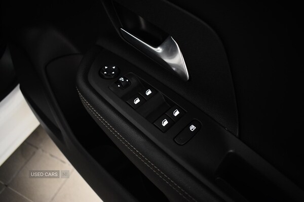 Used Vauxhall Mokka 2021 for sale - 76802581: Photo 26