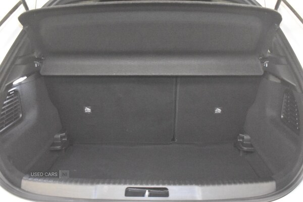 Used Vauxhall Mokka 2021 for sale - 76802581: Photo 31