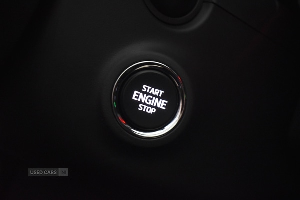 Used Skoda Kamiq 2024 for sale - 76585764: Photo 18