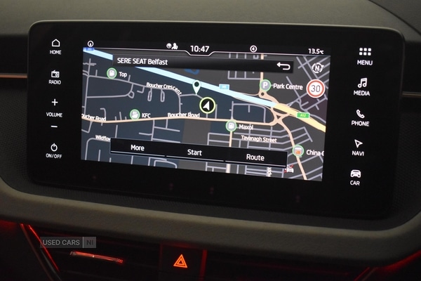 Used Skoda Kamiq 2024 for sale - 76585764: Photo 24