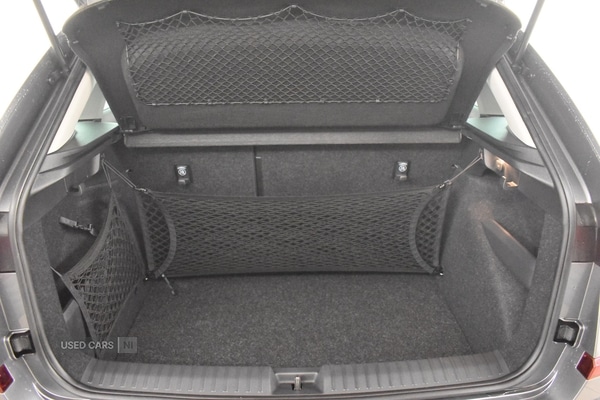 Used Skoda Kamiq 2024 for sale - 76585764: Photo 38