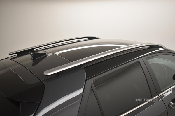 Used Kia Stonic 2022 for sale - 76551444: Photo 41