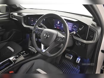 Used Vauxhall Mokka 2023 for sale - 79821754: Photo