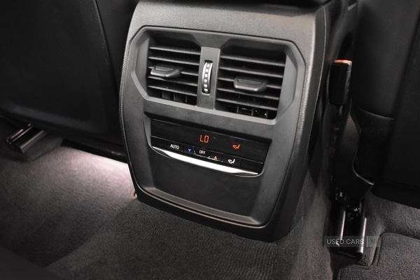 Used BMW 3 Series 2021 for sale - 77426753: Photo 12