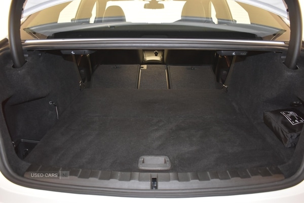 Used BMW 3 Series 2021 for sale - 77426753: Photo 31