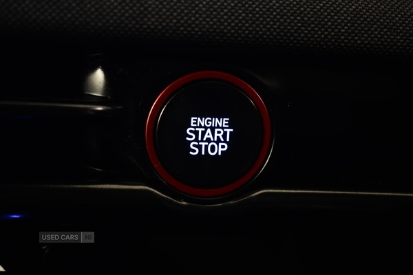 Used Hyundai TUCSON 2024 for sale - 77082270: Photo 16