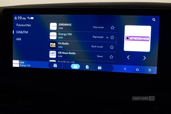 Used Hyundai TUCSON 2024 for sale - 77082270: Photo 20