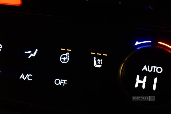 Used Hyundai TUCSON 2024 for sale - 77082270: Photo 23