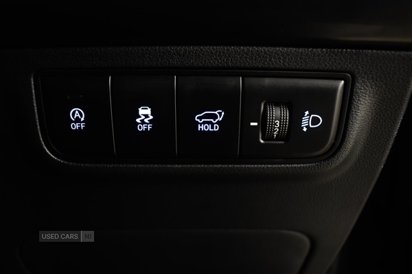 Used Hyundai TUCSON 2024 for sale - 77082270: Photo 29