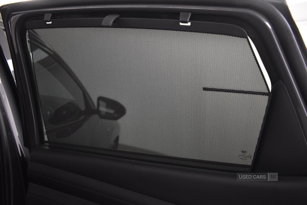 Used Hyundai TUCSON 2024 for sale - 77082270: Photo 35