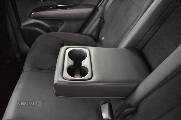 Used Hyundai TUCSON 2024 for sale - 77082270: Photo 38