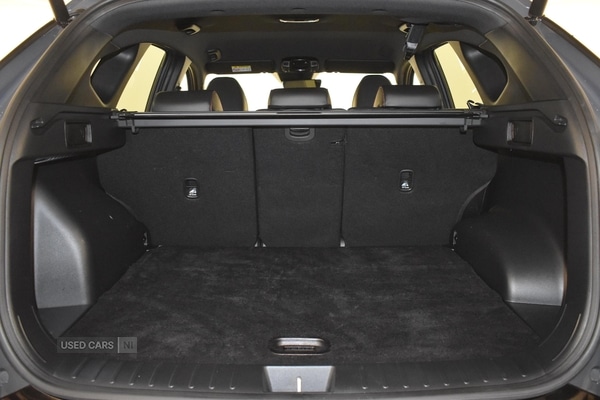 Used Hyundai TUCSON 2024 for sale - 77082270: Photo 39