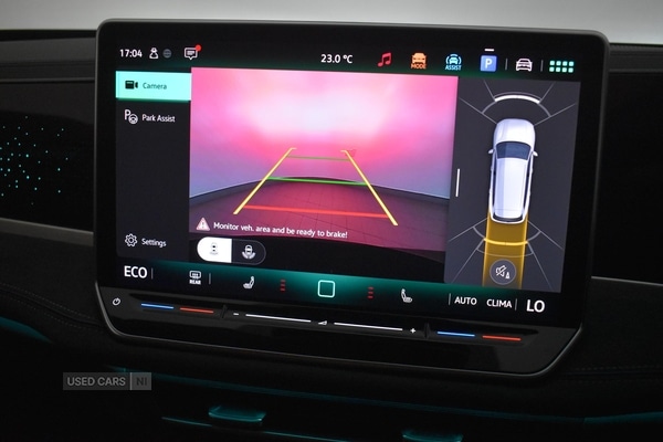 Used Volkswagen Passat 2025 for sale - 77030214: Photo 28