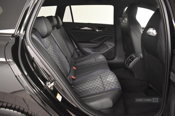 Used Volkswagen Passat 2025 for sale - 77030214: Photo 40