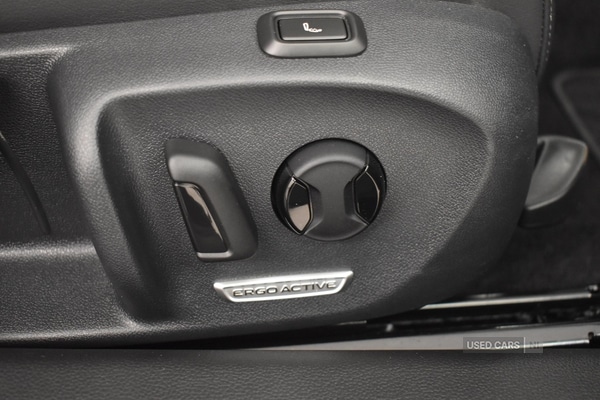 Used Volkswagen Passat 2025 for sale - 77030214: Photo 48