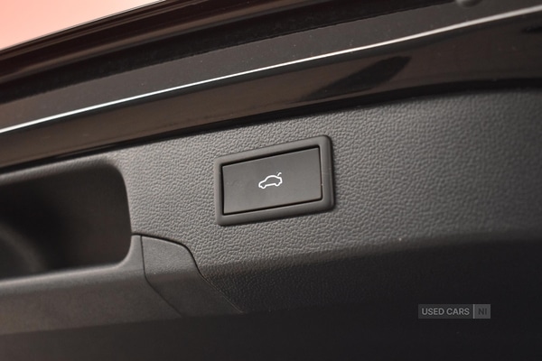 Used Volkswagen Passat 2025 for sale - 77030214: Photo 54