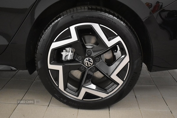 Used Volkswagen Passat 2025 for sale - 77030214: Photo 56
