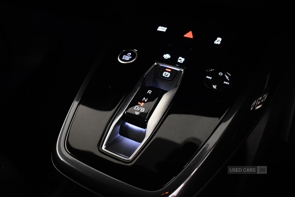 Used Audi Q4 e-tron 2022 for sale - 77102367: Photo 25