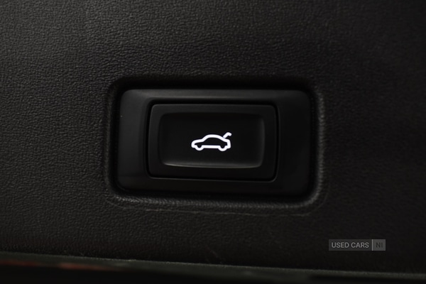 Used Audi Q4 e-tron 2022 for sale - 77102367: Photo 40