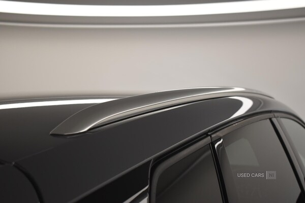 Used Audi Q4 e-tron 2022 for sale - 77102367: Photo 45